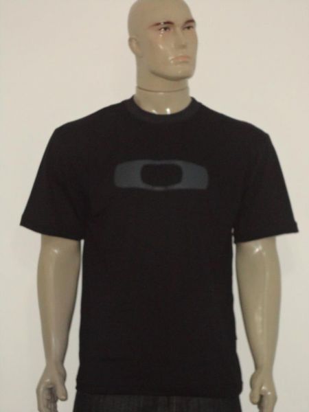 Camisetas Oakley